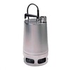 Submersible pump Series: UNILIFT AP35 40.06.a3 -  - sewage pump - with float switch , 10m Cable without plug 3 x 400V